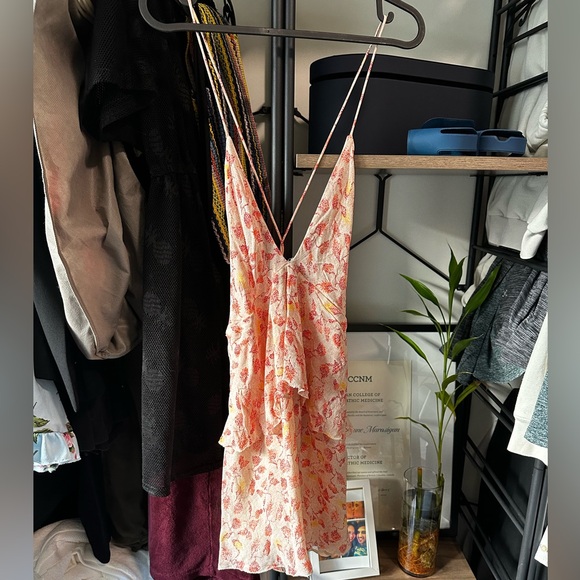 Beach Bundle - Picture 2 of 6